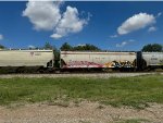 SCFX 516309